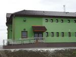 Časy