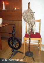 * Z DĚNÍ VE MĚSTĚ